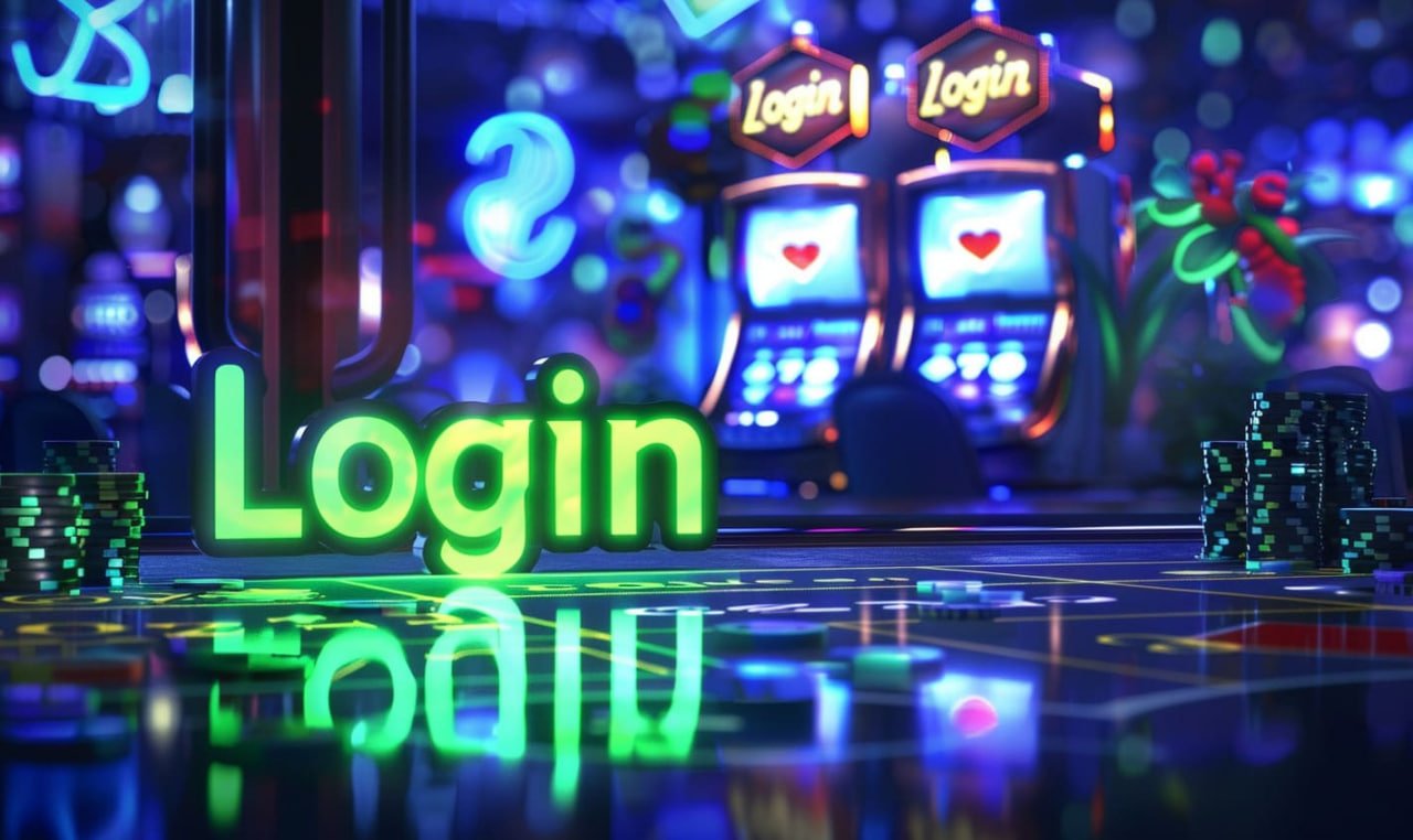 Pengguna mencari jawaban di halaman FAQ blink2 agar pengalaman bermain lebih aman